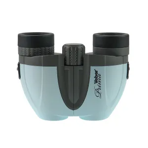 Бинокль театральный Veber Prima 5x20 Sky, изображение 3