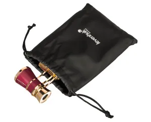 Театральный бинокль Levenhuk Broadway 325B, изображение 5