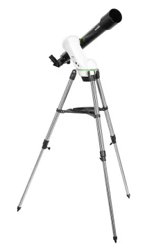 Телескоп Sky-Watcher 709AZ-GO2 SynScan GOTO, изображение 4