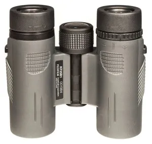 Бинокль Fujinon KF 8x24 H, изображение 2