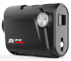 Монокуляр тепловизионный iRay DV DP 09, изображение 3