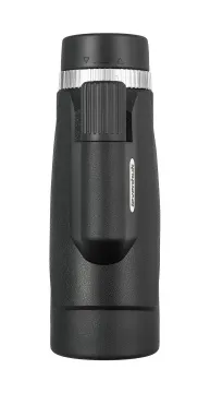 Монокуляр Levenhuk New Wise PLUS 10x42, изображение 12
