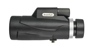 Монокуляр Levenhuk New Wise PLUS 12x42, изображение 11