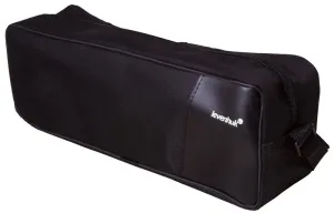 Зрительная труба Levenhuk Blaze BASE 70, изображение 13