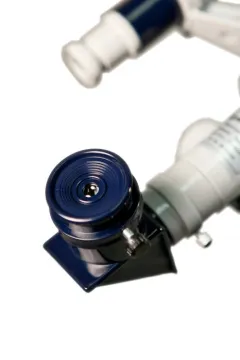 Телескоп Bresser Junior 50/600 AZ, изображение 5