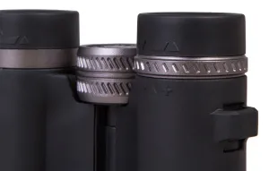 Бинокль Bresser Condor UR 8x25, изображение 10