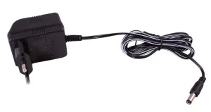 Трихинеллоскоп Levenhuk TX10, изображение 12