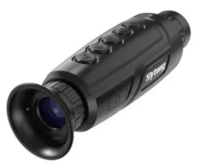 Тепловизор Sytong YS03-25, изображение 5