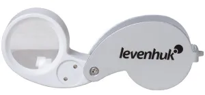 Лупа Levenhuk Zeno Gem M5, изображение 5