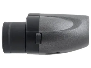 Бинокль Norbert Agent 8x21 UCF, изображение 3