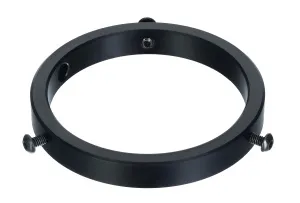 Тренога Sky-Watcher для монтировок Wave 100i/150i, изображение 9