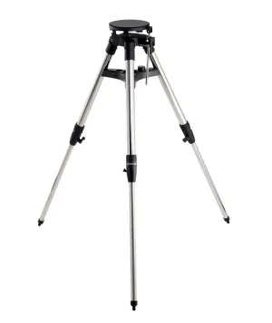 Телескоп с автонаведением Meade ETX-125AT (f/15) MAK UHTC, изображение 5