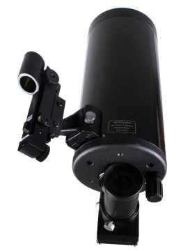 Труба оптическая Sky-Watcher BK MAK102SP OTA, изображение 6