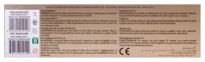 Микроскоп Konus Konustudy-4 900x, изображение 19
