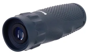 Монокуляр Levenhuk Discovery Gator 10x25, изображение 8