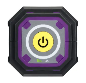 Уровень лазерный Ermenrich PLUS LN15, изображение 7