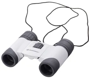 Бинокль Bresser Eventos 6x18, изображение 2