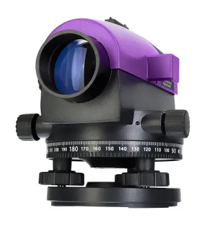 Нивелир Ermenrich PL30, изображение 3