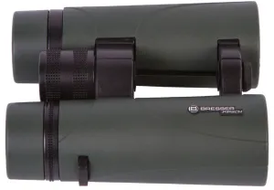 Бинокль Bresser Pirsch 8x42, изображение 6