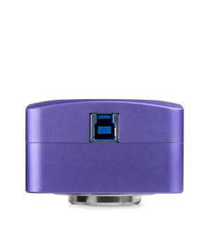 Камера цифровая MAGUS CDF30, изображение 2