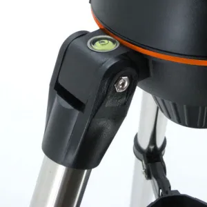 Телескоп Celestron NexStar 6 SLT, изображение 6