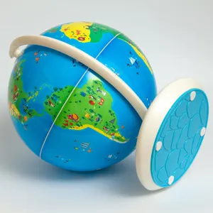 Интерактивный глобус Shifu Orboot 2.0, изображение 13