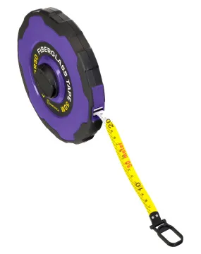 Рулетка Ermenrich Reel SR50, изображение 3