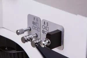 Микроскоп Levenhuk MED PRO 600 Fluo, изображение 15