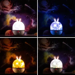 Астропланетарий Levenhuk LabZZ Star Sky P1, изображение 2