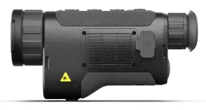 Монокуляр тепловизионный LZIRTEK Hors 350L, изображение 2