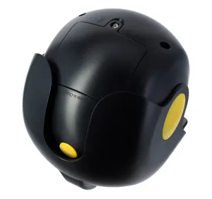 Астропланетарий Bresser Solar System, изображение 8