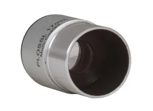 Окуляр Sky-Watcher Plossl 17 мм, 1,25", изображение 3