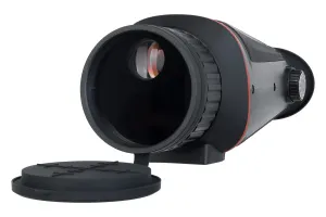 Монокуляр цифровой ночного видения Levenhuk Halo 20X PLUS, изображение 9