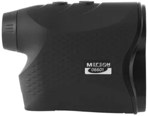 Дальномер лазерный МЕГЕОН (06601), изображение 3