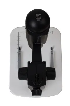 Микроскоп цифровой Levenhuk DTX 720 WiFi, изображение 9
