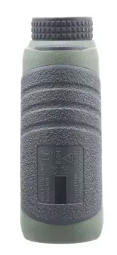 Дальномер лазерный Vector Optics Forester 6x21 (Q), изображение 8