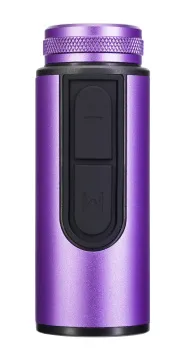 Лазерный строительный дальномер Ermenrich LG900, изображение 6