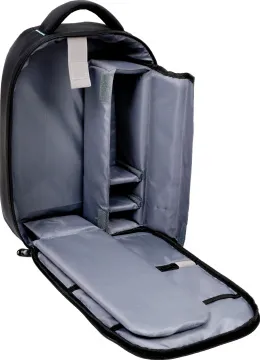 Рюкзак Vaonis Vespera, изображение 3