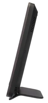 Метеостанция Bresser «5 в 1» WTW, изображение 7