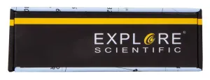 Светофильтр Explore Scientific UHC, 1,25", изображение 9