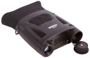 Бинокль ночного видения Konus Konuspy-11, изображение 7