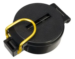 Походный набор Levenhuk LabZZ SK40, изображение 7