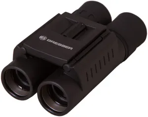 Бинокль Bresser Corvette 8x20 LE w. C., изображение 8