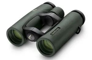 Бинокль SWAROVSKI EL 8x32, изображение 4