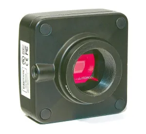 Видеоокуляр ToupCam 1,31 Мпикс, изображение 2