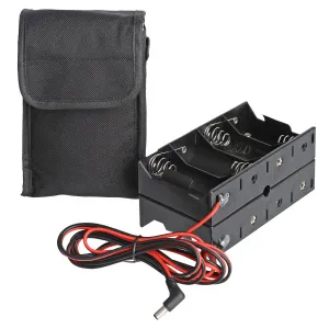 Система автонаведения Bresser StarTracker для монтировок EXOS-2/EQ5, изображение 2