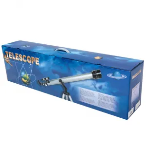 Телескоп FANCIER F90060M, изображение 3