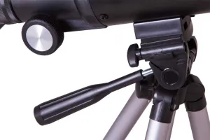 Телескоп Levenhuk Skyline Travel 70, изображение 13