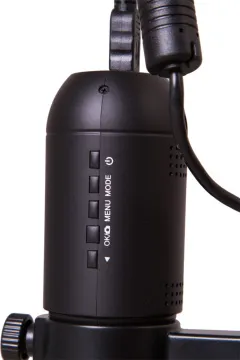 Микроскоп цифровой Levenhuk DTX TV, изображение 8