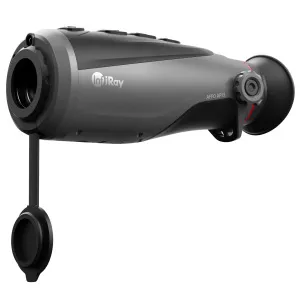 Монокуляр тепловизионный iRay AFFO AP13, изображение 2